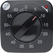 Minutniki - Minutnik MPM Minutnik MPM E02.4249.90 - miniaturka - grafika 1