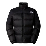Kurtki narciarskie - The North Face Kurtka Diablo Down 2.0 Nf0A8993Ph5 - miniaturka - grafika 1
