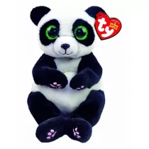 Meteor, Maskotka TY Panda Ying 15 cm - Maskotki i pluszaki - miniaturka - grafika 2