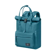 Plecaki - Plecak miejski American Tourister Urban Groove City 17l - miniaturka - grafika 1
