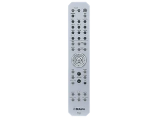 Yamaha MusicCast R-N600A - Głośniki i kolumny - miniaturka - grafika 6
