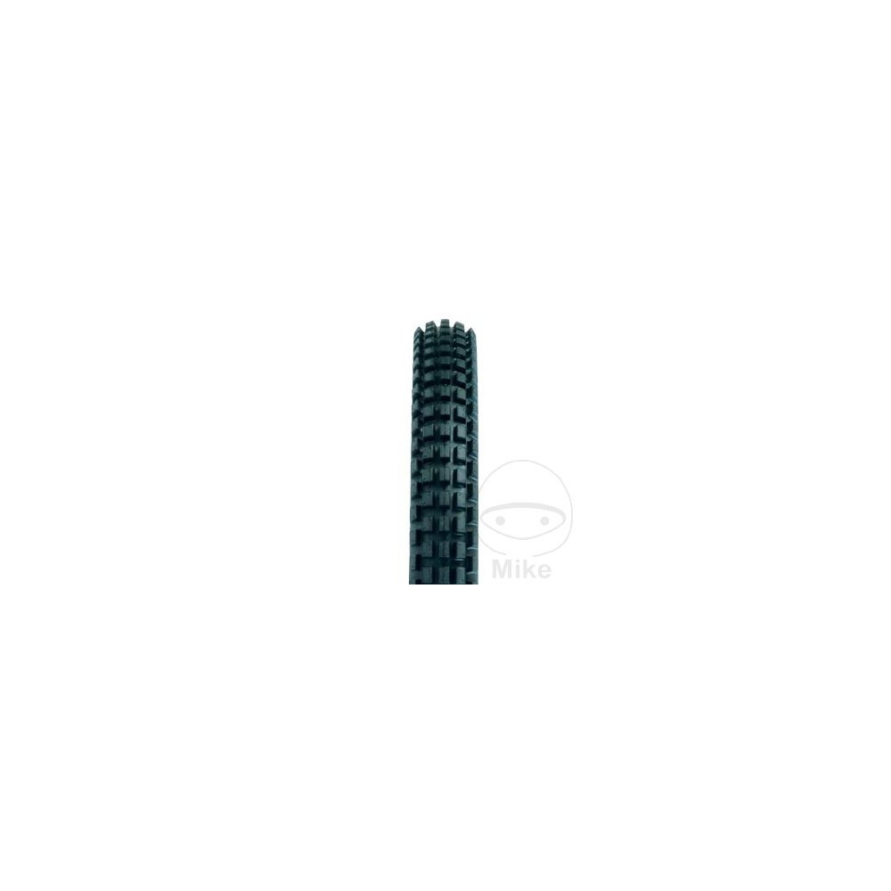 VeeRubber VRM308 3.50-17 TL 54L tylne koło