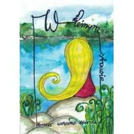 Baśnie, bajki, legendy - Ridero W leśnym stawie Norbert Grzegorz Kościesza - miniaturka - grafika 1