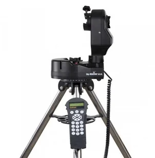 Montaż wielofunkcyjny AllView - Akcesoria do statywów - miniaturka - grafika 1