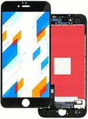 Części serwisowe do telefonów - WYŚWIETLACZ LCD EKRAN do Apple iPhone 7 - miniaturka - grafika 1