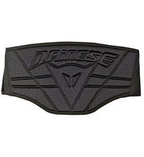 Dainese Tiger Safety pas nerkowy, M, czarny 1875611_001_M - Nerki - miniaturka - grafika 1