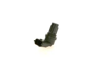 Bosch CZUJNIK OBROTÓW WAŁKA ROZRZĄDU HYUNDAI KIA 232103074 - Czujniki - miniaturka - grafika 1