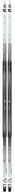 Narty - Salomon Narty Equipe 8 Vitane Classic 15/16 361820 - miniaturka - grafika 1