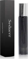 Wody i perfumy damskie - Lullalove Seducer Woda Perfumowana 33ml - miniaturka - grafika 1