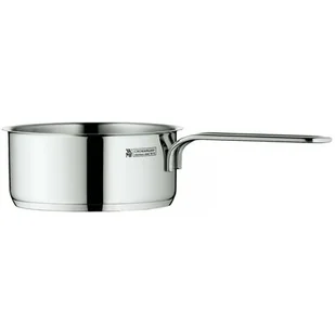 WMF Rondel 0,5 l Mini - Rondle - miniaturka - grafika 1