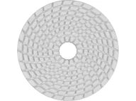 Materiały ścierne - TARCZA DIAMENTOWA DO SZLIFOWANIA GRESU 100MM GR.100 - miniaturka - grafika 1