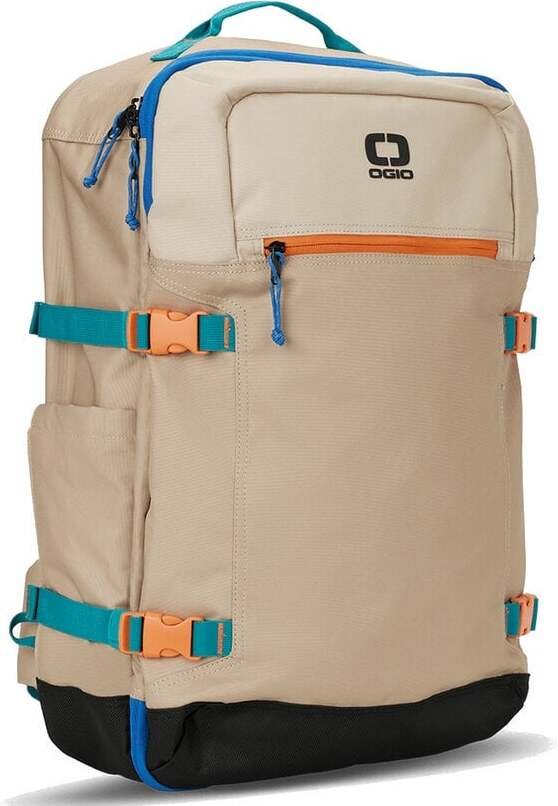 Ogio Alpha Venture Plecak Mojave 38 L