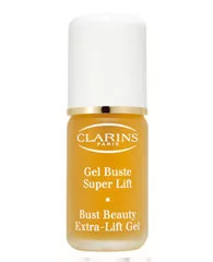 Clarins Bust Beauty Extra-Lift Gel Żel do biustu aktywnie napinający 50ml - Pozostałe kosmetyki - miniaturka - grafika 1