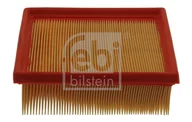 Filtry powietrza - Filtr powietrza Febi Bilstein 38878 - miniaturka - grafika 1