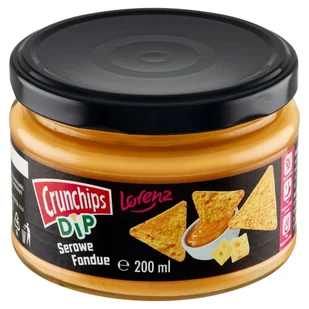 Crunchips - Wino BIO białe wytrawne MALV/CHARDON/MOSC 0.75L 12.5% CAN RICH IBIZA - Inne przekąski suche - miniaturka - grafika 1
