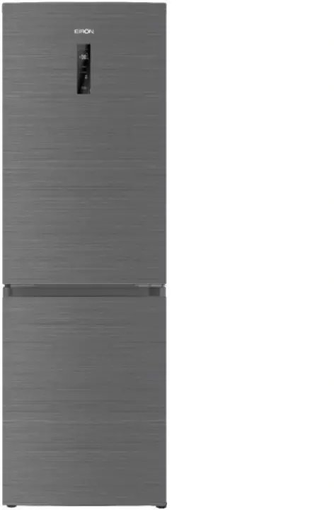 Eiron EI-290B NF DI