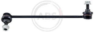 A.B.S. ŁĄCZNIK STABILIZATORA MERCEDES L 261003 - Łączniki stabilizatorów - miniaturka - grafika 1