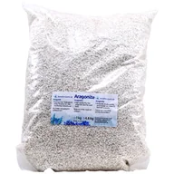 Podłoże do akwarium - Korallen-Zucht - Coral sand Aragonite 4,6kg - miniaturka - grafika 1