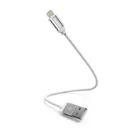 Kable USB - Hama 00178283 001782830000 - miniaturka - grafika 1