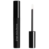 Bazy pod cienie - Diego dalla Palma Diego dalla Palma Stay on me eye primer - miniaturka - grafika 1