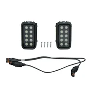 Akcesoria do drona - DJI Spotlight Agras T25/T50 DJI Agriculture - miniaturka - grafika 1