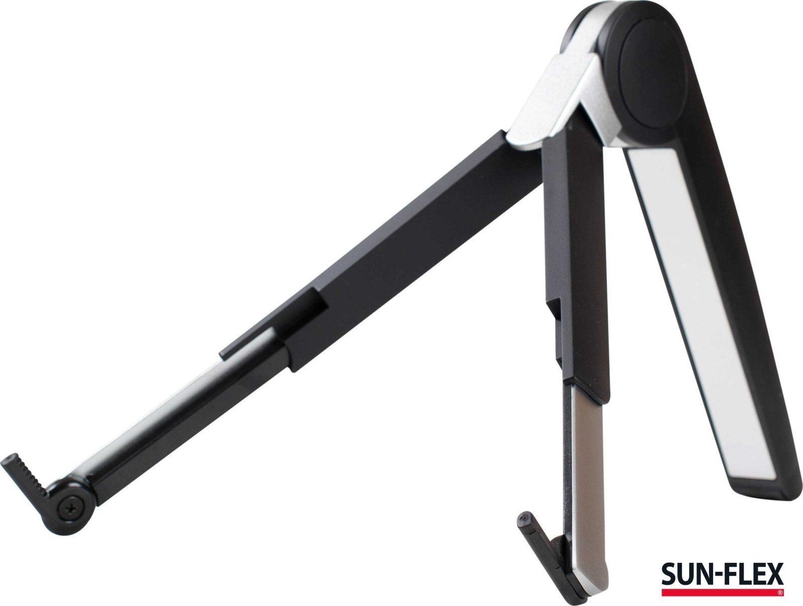 Sunflex SUN-FLEX®GravityStand 230x230x200mm 1stk 100122