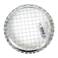 Pozostałe akcesoria kuchenne - Krajarka do warzyw gruba - miniaturka - grafika 1