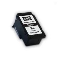 Tusze zamienniki - Tusz do Canon Pg 545XL iP2850 MG2450 2455 - miniaturka - grafika 1