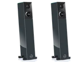 Głośniki i kolumny - Audio Physic Avanti 8 - miniaturka - grafika 1