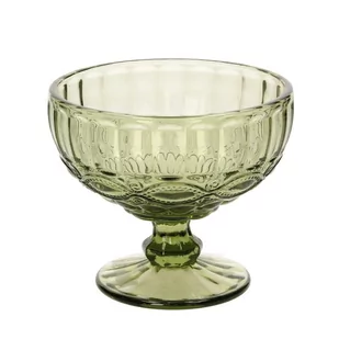 Pucharek Magnificent Green 330ml - Szklanki - miniaturka - grafika 1