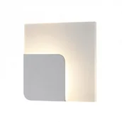 Lampy ścienne - Italux Lorelei MB1280A MB1280A - miniaturka - grafika 1