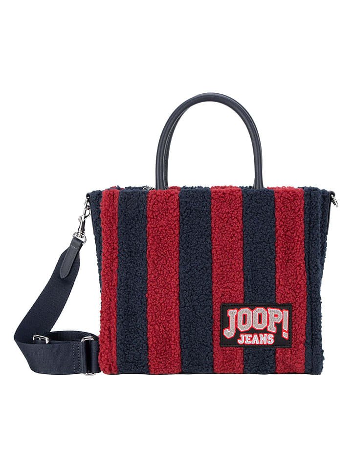 JOOP! Torebka 