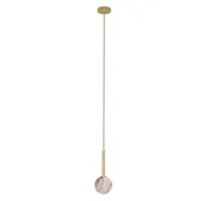 Lampy sufitowe - Lampa Royal cosmolight R06594 - miniaturka - grafika 1