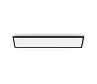 Lampy sufitowe - Philips - LED Plafon ściemnialny Hue AURELLE LED/39W/230V + pilot - miniaturka - grafika 1