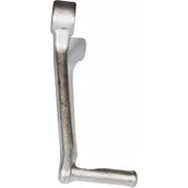 Części motocyklowe - Dźwignia zmiany biegów Aprilia, AP8106013 - miniaturka - grafika 1