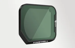 Filtr UV Freewell do DJI Mavic 3 Classic - Akcesoria do drona - miniaturka - grafika 5