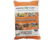 Trawy i trawniki - Rolimpex Uniwersalna+Fructus do kwiatów trawa 0,5kg+ nawóz 250g B587128 - miniaturka - grafika 1