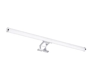 Top Light - LED Łazienkowe oświetlenie lustra OREGON LED/9W/230V 60 cm IP44 - Lampy ścienne - miniaturka - grafika 1