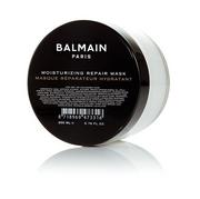 Maski do włosów - Balmain Hair Balmain Hair Regenerująca maska nawilżająca 200 ml - miniaturka - grafika 1