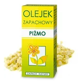 Aromaterapia - Etja Olejek zapachowy, Etja, piżmo, 10 ml - miniaturka - grafika 1