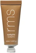 Cienie do powiek - RMS Beauty Eyelights Flare (8,5ml) - miniaturka - grafika 1