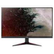 Monitory - Acer Nitro VG270SBMIIPX Czarny - miniaturka - grafika 1
