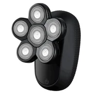 Golarki męskie - SHAV Crowner - miniaturka - grafika 1