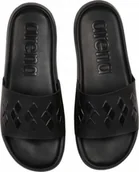 Klapki i japonki męskie - Arena Klapki URBAN - miniaturka - grafika 1