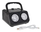 Zabawki interaktywne dla dzieci - Maszyna Do Robienia Baniek - miniaturka - grafika 1