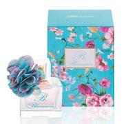 Wody i perfumy damskie - Blumarine B. Woda perfumowana 50 ml - miniaturka - grafika 1