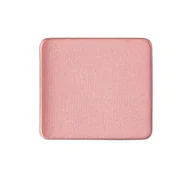 Cienie do powiek - INGLOT FREEDOM SYSTEM WKŁAD CIEŃ BŁYSZCZĄCY 629 3,3G - miniaturka - grafika 1