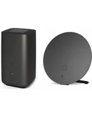 Routery - Telekom Speedport Pro PLUS - miniaturka - grafika 1