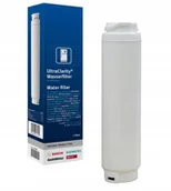 Wkłady filtrujące - Bosch / Siemens UltraClarity Filtr Do Lodówki 11034151 644845 - miniaturka - grafika 1