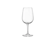 Kieliszki - Bormioli Rocco KIELISZKI INVENTA DO WINA BIAŁEGO 420ML 6SZT BORM zakupy dla domu i biura! 3K7763 - miniaturka - grafika 1
